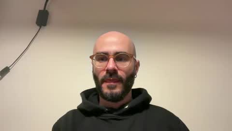 Fla is short for Flavio online show from January 13, 2025, 9:31 pm