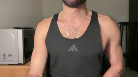 Fla is short for Flavio online show from March 15, 2026, 6:14 pm