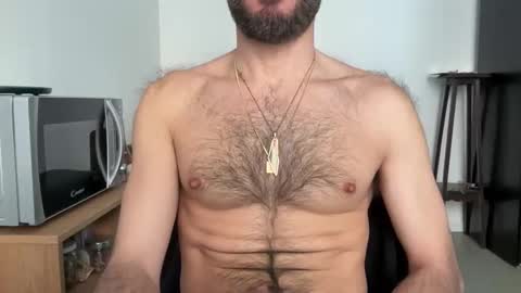 Fla is short for Flavio online show from April 11, 2026, 10:41 am