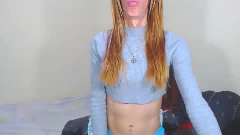 Snapshot of flacats23cm chatting on January 9, 2025, 7:50 pm flats23cm online show from January 9, 2025, 7:50 pm