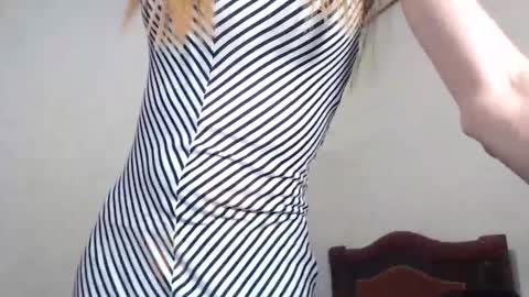 Snapshot of flacats23cm chatting on January 11, 2025, 10:51 pm flats23cm online show from January 11, 2025, 10:51 pm