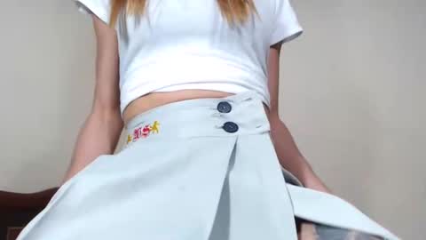 Snapshot of flacats23cm chatting on January 21, 2025, 3:32 pm flats23cm online show from January 21, 2025, 3:32 pm