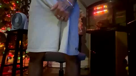 FlacoBule online show from December 23, 2025, 1:36 am