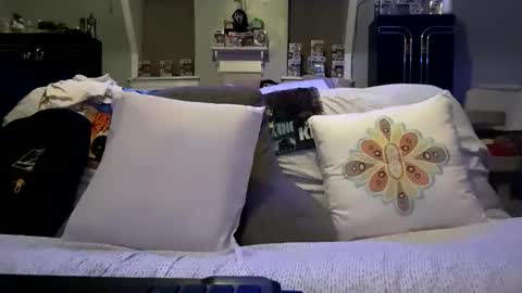 FlacoBule online show from February 27, 2026, 5:40 am