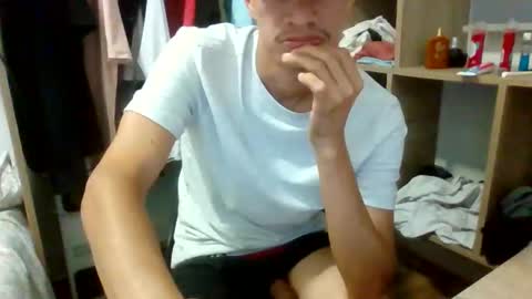 Snapshot of flacohotsexy chatting on May 16, 2026, 12:40 am Charles mi new TWT Flacousa1 online show from May 16, 2026, 12:40 am
