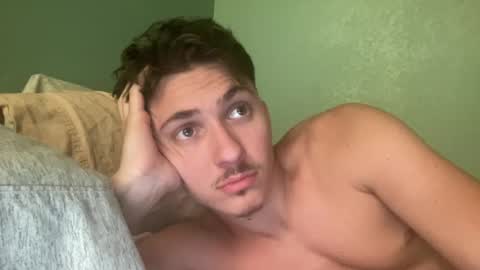 flacolindo99 online show from February 14, 2025, 6:02 am