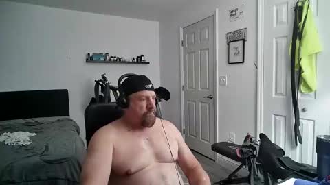 Florida guy online show from December 9, 2024, 3:29 am