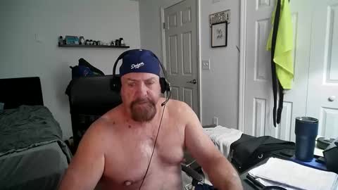 Florida guy online show from December 15, 2024, 9:03 am