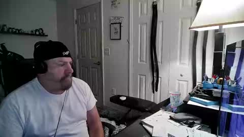 Florida guy online show from December 27, 2024, 9:43 pm