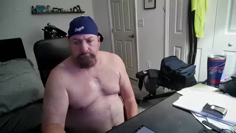 Florida guy online show from January 5, 2025, 8:31 pm