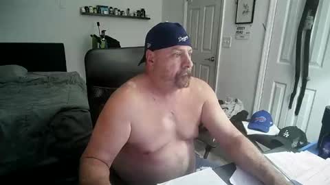 Florida guy online show from October 2, 2025, 7:26 am