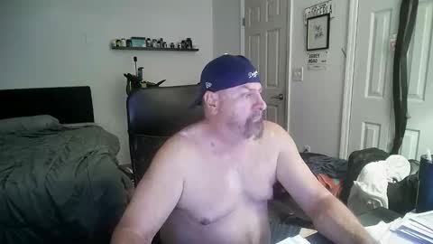 Florida guy online show from October 29, 2025, 4:09 pm