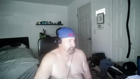 Florida guy online show from December 5, 2025, 6:59 pm