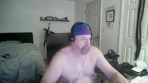 Florida guy online show from December 22, 2025, 6:05 pm