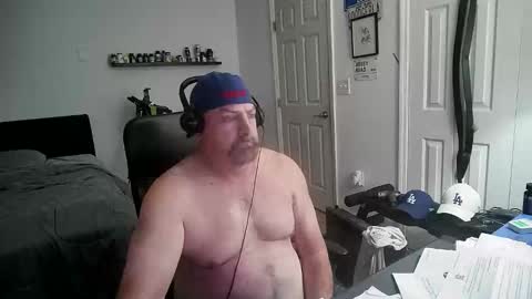 Florida guy online show from February 16, 2026, 5:36 am