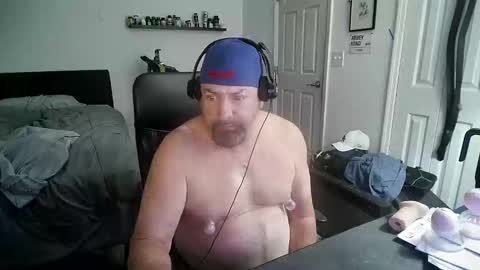 Florida guy online show from February 26, 2026, 5:50 am