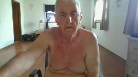 Snapshot of flamale65to chatting on February 19, 2026, 1:18 pm flamale65to online show from February 19, 2026, 1:18 pm