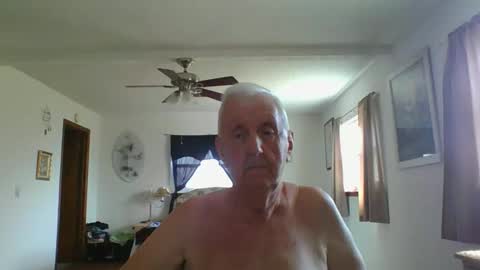 Snapshot of flamale65to chatting on May 3, 2026, 7:42 pm flamale65to online show from May 3, 2026, 7:42 pm