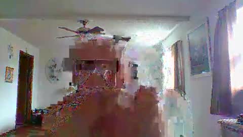 Snapshot of flamale65to chatting on May 9, 2026, 8:36 pm flamale65to online show from May 9, 2026, 8:36 pm