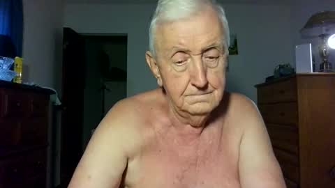 Snapshot of flamale65to chatting on May 30, 2026, 11:24 pm flamale65to online show from May 30, 2026, 11:24 pm