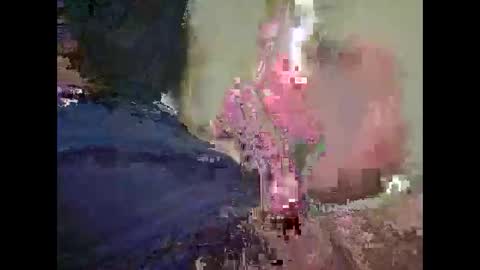 Snapshot of flamazine95 chatting on January 14, 2025, 1:49 pm flamazine95 online show from January 14, 2025, 1:49 pm