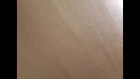 Snapshot of flamazine95 chatting on October 8, 2025, 1:31 pm flamazine95 online show from October 8, 2025, 1:31 pm