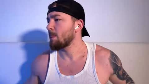 Flamefury18 online show from April 2, 2026, 9:07 am