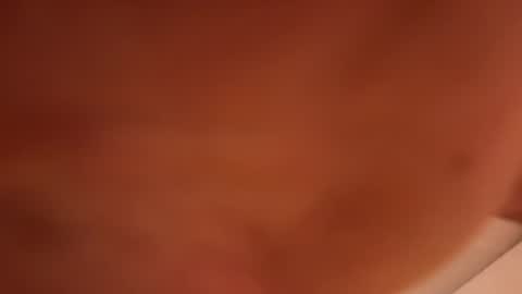 Snapshot of flamefury18 chatting on May 1, 2026, 2:43 pm Flamefury18 online show from May 1, 2026, 2:43 pm