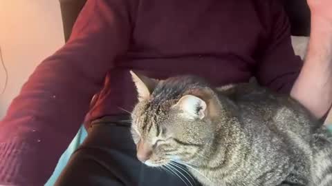 firesoul online show from March 4, 2026, 2:01 pm