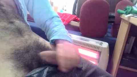 firesoul online show from March 14, 2026, 11:48 am