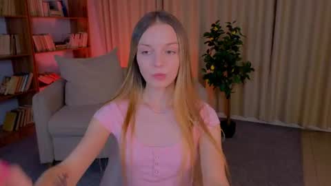 Snapshot of flamy_kitty chatting on July 12, 2026, 8:16 am Andy online show from July 12, 2026, 8:16 am