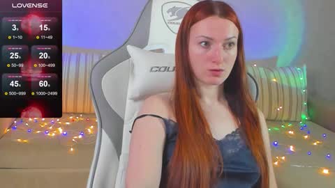 Yana online show from January 7, 2026, 4:37 am