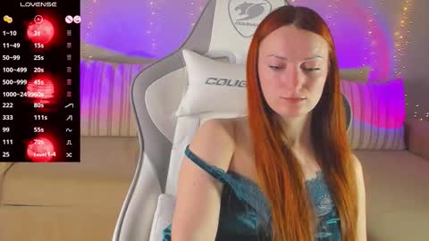 Yana online show from March 7, 2026, 1:13 am