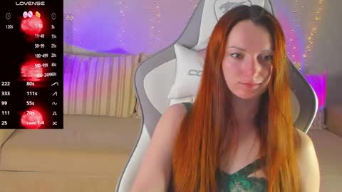 Snapshot of flamystar chatting on April 29, 2026, 12:59 am Yana online show from April 29, 2026, 12:59 am