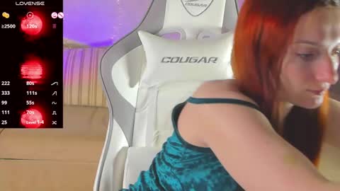 Snapshot of flamystar chatting on May 13, 2026, 11:29 am Yana online show from May 13, 2026, 11:29 am