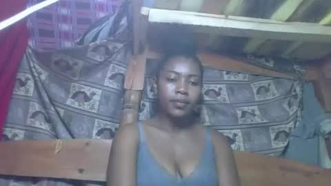 Flangie online show from April 19, 2026, 4:28 pm