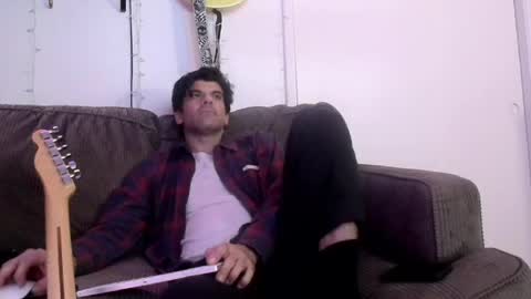 Snapshot of flanneldong chatting on May 5, 2026, 1:30 pm Flannel Dong online show from May 5, 2026, 1:30 pm