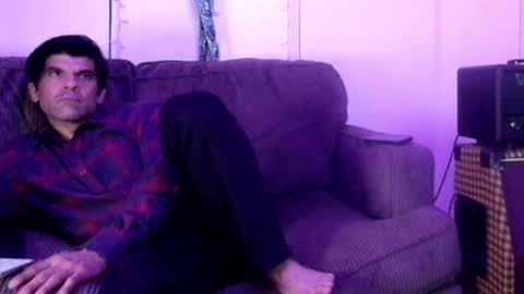 Snapshot of flanneldong chatting on May 10, 2026, 10:09 am Flannel Dong online show from May 10, 2026, 10:09 am