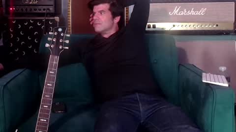 Snapshot of flanneldong chatting on June 1, 2026, 6:59 am Flannel Dong online show from June 1, 2026, 6:59 am