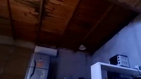 Snapshot of flaquita38 chatting on November 4, 2025, 12:10 am flaquita38 online show from November 4, 2025, 12:10 am