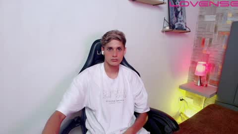 Flaquito online show from April 4, 2026, 9:12 pm