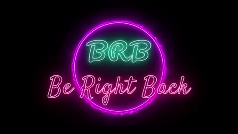 Alexa online show from April 10, 2026, 5:06 pm