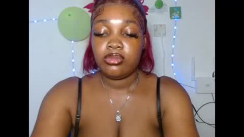 Snapshot of flasher_bigboobs chatting on July 7, 2026, 3:38 pm flasher_bigboobs online show from July 7, 2026, 3:38 pm