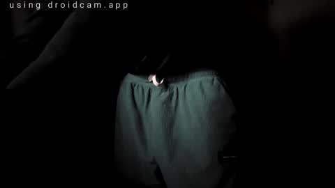 Flapar online show from April 30, 2026, 12:17 am