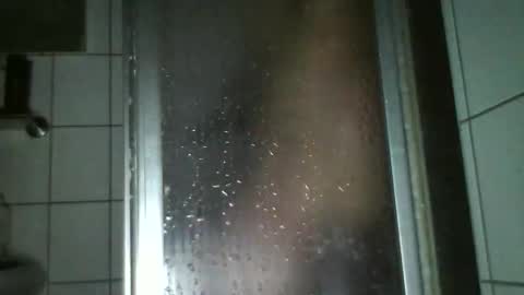 flashflo1 online show from March 9, 2026, 6:06 am