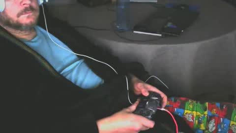 flashy49 online show from December 22, 2025, 5:15 am