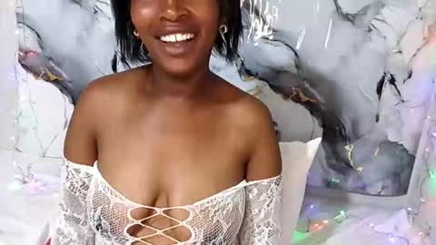 Snapshot of flawagal chatting on April 11, 2026, 6:45 pm flawagal online show from April 11, 2026, 6:45 pm