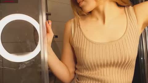 Amina online show from March 13, 2026, 10:33 am