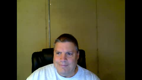 jd online show from December 25, 2024, 10:05 pm