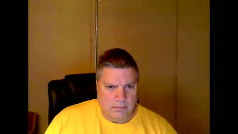 jd online show from January 1, 2025, 5:00 pm